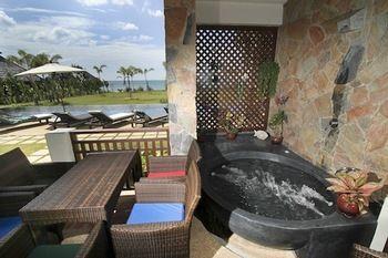 Thai Island Dream Estate * Ko Lanta