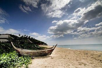 Thai Island Dream Estate * Ko Lanta