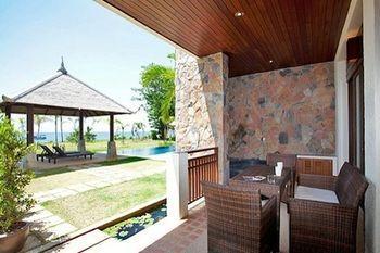 Thai Island Dream Estate * Ko Lanta